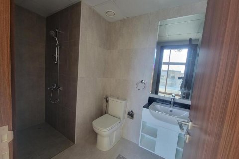 Villa in Al Barsha, Dubai, UAE 4 bedrooms, 553.78 sq.m. № 637594 - photo 14