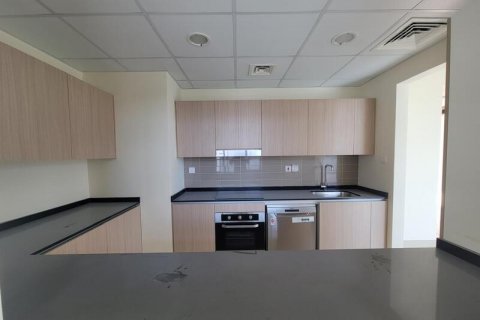 Villa in Al Barsha, Dubai, UAE 4 bedrooms, 553.78 sq.m. № 637594 - photo 7
