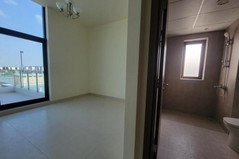 Villa in Al Barsha, Dubai, UAE 4 bedrooms, 553.78 sq.m. № 637594 - photo 16