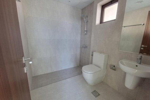Villa in Al Barsha, Dubai, UAE 4 bedrooms, 553.78 sq.m. № 637594 - photo 9