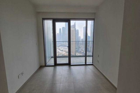 Müüa korter asukohaga Downtown Dubai (Downtown Burj Dubai), AÜE: 3 magamistoaga, 158.58 m² Nr 637596 - pilt 24
