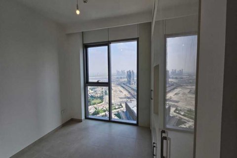 Müüa korter asukohaga Downtown Dubai (Downtown Burj Dubai), AÜE: 3 magamistoaga, 158.58 m² Nr 637596 - pilt 13