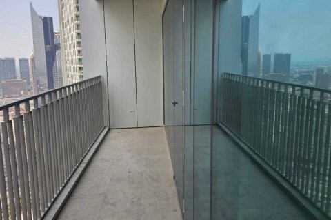 Müüa korter asukohaga Downtown Dubai (Downtown Burj Dubai), AÜE: 3 magamistoaga, 158.58 m² Nr 637596 - pilt 21