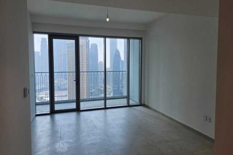 Müüa korter asukohaga Downtown Dubai (Downtown Burj Dubai), AÜE: 3 magamistoaga, 158.58 m² Nr 637596 - pilt 20