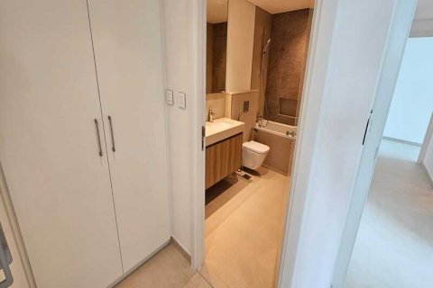 Müüa korter asukohaga Downtown Dubai (Downtown Burj Dubai), AÜE: 3 magamistoaga, 158.58 m² Nr 637596 - pilt 27