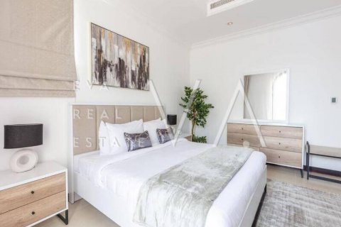 Таунхаус DAMAC Hills (Akoya by DAMAC), Дубай, БАӘ-да 3 жатын бөлмелер, 178.74 м² № 637590 - фото 26