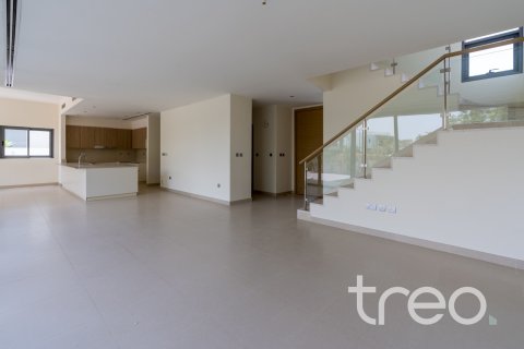 Вилла Дубай Хилс Эстейт, БАӘ-да 5 жатын бөлмелер, 397.9 м² № 733445 - фото 5