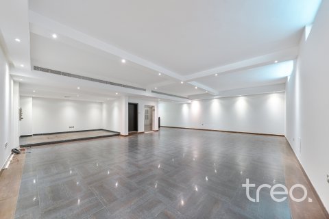 Vilă de închiriat în The Villa, Dubai, EAU 5 dormitoare, 650.32 mp.  №733444 - poză 21