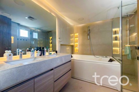 Vila u Meadows, Dubai, UAE 5 spavaćih soba, 543.58 m2 Br. 733447 - fotografija 9