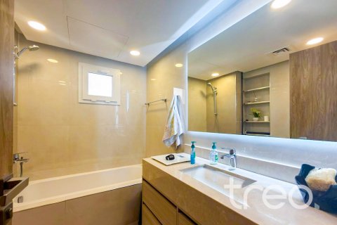 Vila u Meadows, Dubai, UAE 5 spavaćih soba, 543.58 m2 Br. 733447 - fotografija 5