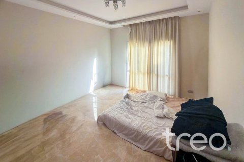 Vila u Meadows, Dubai, UAE 5 spavaćih soba, 543.58 m2 Br. 733447 - fotografija 14