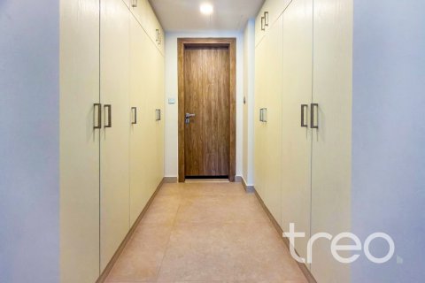 Vila u Meadows, Dubai, UAE 5 spavaćih soba, 543.58 m2 Br. 733447 - fotografija 11