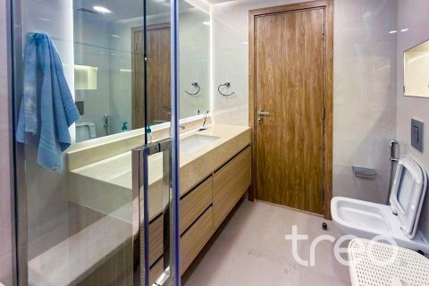 Vila u Meadows, Dubai, UAE 5 spavaćih soba, 543.58 m2 Br. 733447 - fotografija 13