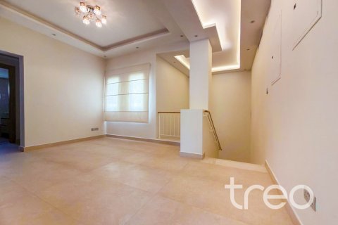 Vila u Meadows, Dubai, UAE 5 spavaćih soba, 543.58 m2 Br. 733447 - fotografija 10