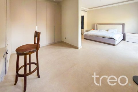 Vila u Meadows, Dubai, UAE 5 spavaćih soba, 543.58 m2 Br. 733447 - fotografija 12