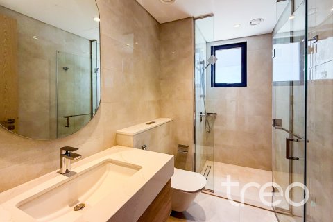 Villa uthyres i Dubai, UAE 4 sovrum, 712.38 kvm Nr. 733442 - fotografi 12