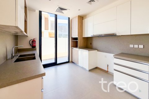 Villa uthyres i Dubai, UAE 4 sovrum, 712.38 kvm Nr. 733442 - fotografi 9