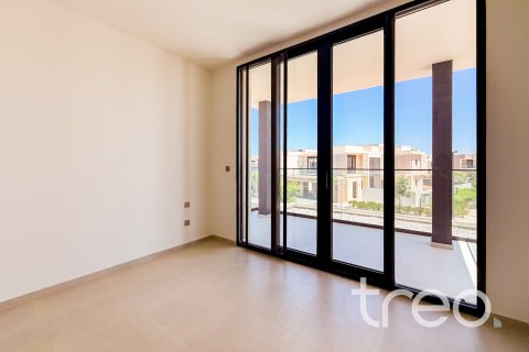 Villa uthyres i Dubai, UAE 4 sovrum, 712.38 kvm Nr. 733442 - fotografi 25