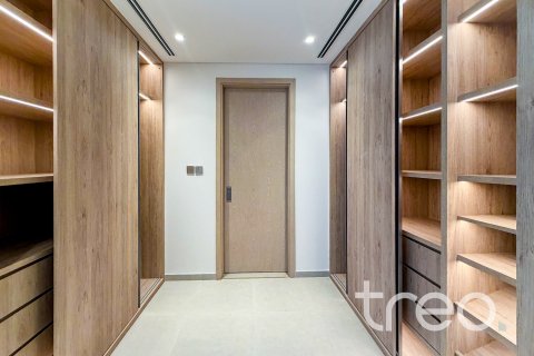 Villa uthyres i Dubai, UAE 4 sovrum, 712.38 kvm Nr. 733442 - fotografi 19
