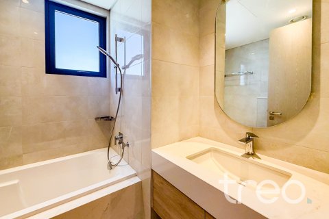 Villa uthyres i Dubai, UAE 4 sovrum, 712.38 kvm Nr. 733442 - fotografi 16