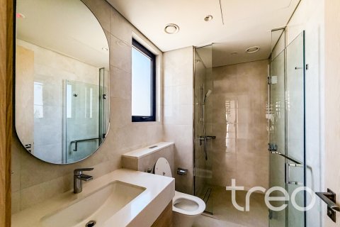 Villa uthyres i Dubai, UAE 4 sovrum, 712.38 kvm Nr. 733442 - fotografi 24