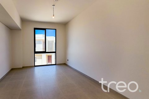 Villa uthyres i Dubai, UAE 4 sovrum, 712.38 kvm Nr. 733442 - fotografi 21