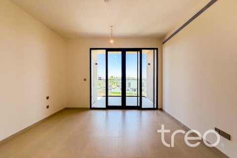 Villa uthyres i Dubai, UAE 4 sovrum, 712.38 kvm Nr. 733442 - fotografi 17