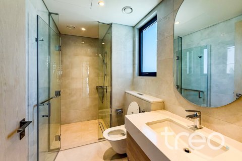 Villa uthyres i Dubai, UAE 4 sovrum, 712.38 kvm Nr. 733442 - fotografi 23