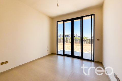 Villa uthyres i Dubai, UAE 4 sovrum, 712.38 kvm Nr. 733442 - fotografi 11