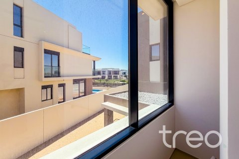 Villa uthyres i Dubai, UAE 4 sovrum, 712.38 kvm Nr. 733442 - fotografi 14