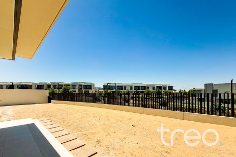 Vila u gradu Dubai, UAE 4 spavaće sobe, 712.38 m2 Br. 733442