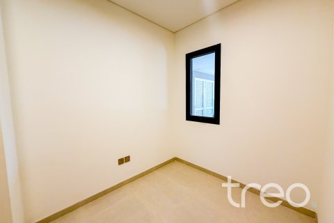 Villa uthyres i Dubai, UAE 4 sovrum, 712.38 kvm Nr. 733442 - fotografi 13