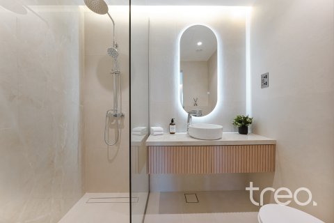 Vila v Arabian Ranches, Dubai, SAE 4 ložnice, 331.29 m² Č.: 733446 - fotografie 18