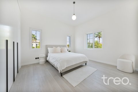 Vila v Arabian Ranches, Dubai, SAE 4 ložnice, 331.29 m² Č.: 733446 - fotografie 13