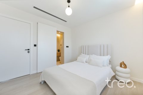 Vila v Arabian Ranches, Dubai, SAE 4 ložnice, 331.29 m² Č.: 733446 - fotografie 14