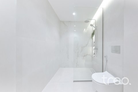Vila v Arabian Ranches, Dubai, SAE 4 ložnice, 331.29 m² Č.: 733446 - fotografie 16