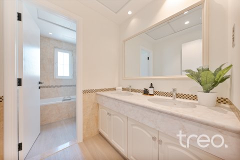 Vila v Arabian Ranches, Dubai, SAE 4 ložnice, 331.29 m² Č.: 733446 - fotografie 20