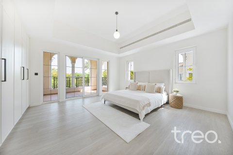 Vila v Arabian Ranches, Dubai, SAE 4 ložnice, 331.29 m² Č.: 733446 - fotografie 11