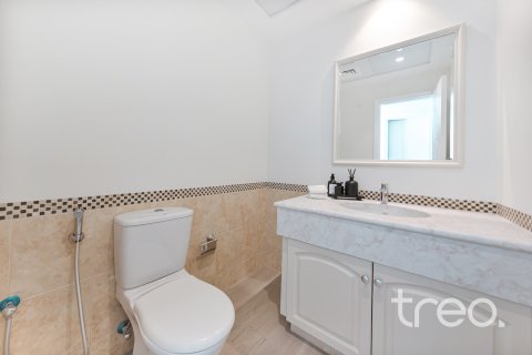 Vila v Arabian Ranches, Dubai, SAE 4 ložnice, 331.29 m² Č.: 733446 - fotografie 21
