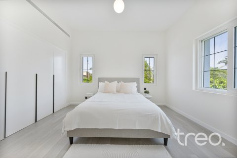 Vila v Arabian Ranches, Dubai, SAE 4 ložnice, 331.29 m² Č.: 733446 - fotografie 12