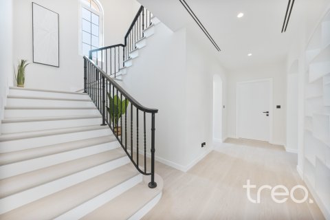 Vila v Arabian Ranches, Dubai, SAE 4 ložnice, 331.29 m² Č.: 733446 - fotografie 9