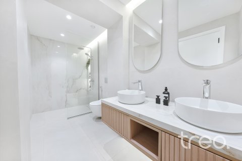 Vila v Arabian Ranches, Dubai, SAE 4 ložnice, 331.29 m² Č.: 733446 - fotografie 17