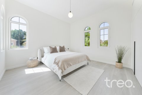 Vila v Arabian Ranches, Dubai, SAE 4 ložnice, 331.29 m² Č.: 733446 - fotografie 15