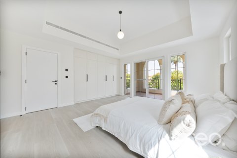 Vila v Arabian Ranches, Dubai, SAE 4 ložnice, 331.29 m² Č.: 733446 - fotografie 10