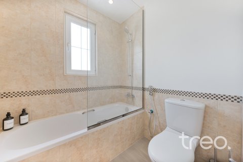 Vila v Arabian Ranches, Dubai, SAE 4 ložnice, 331.29 m² Č.: 733446 - fotografie 19