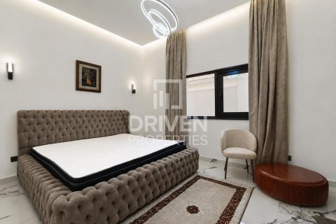 Villa in affitto a The Villa, Dubai, EAU 7 camere da letto, 1466.57 mq. № 746796 - foto 14