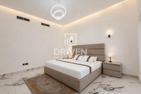 Villa in affitto a The Villa, Dubai, EAU 7 camere da letto, 1466.57 mq. № 746796 - foto 15