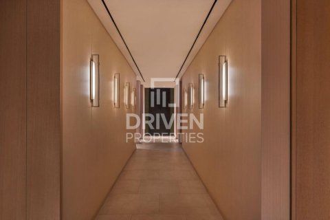 Leilighet til leie i Al Satwa, Dubai, Emiratene 2 soverom, 126.63 kvm Nr. 746799 - Foto 21