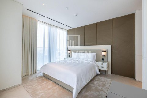 Leilighet til leie i Al Satwa, Dubai, Emiratene 2 soverom, 126.63 kvm Nr. 746799 - Foto 13