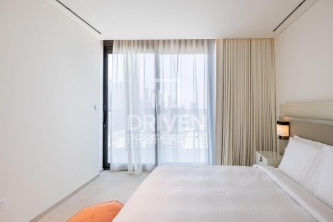 Leilighet til leie i Al Satwa, Dubai, Emiratene 2 soverom, 126.63 kvm Nr. 746799 - Foto 9
